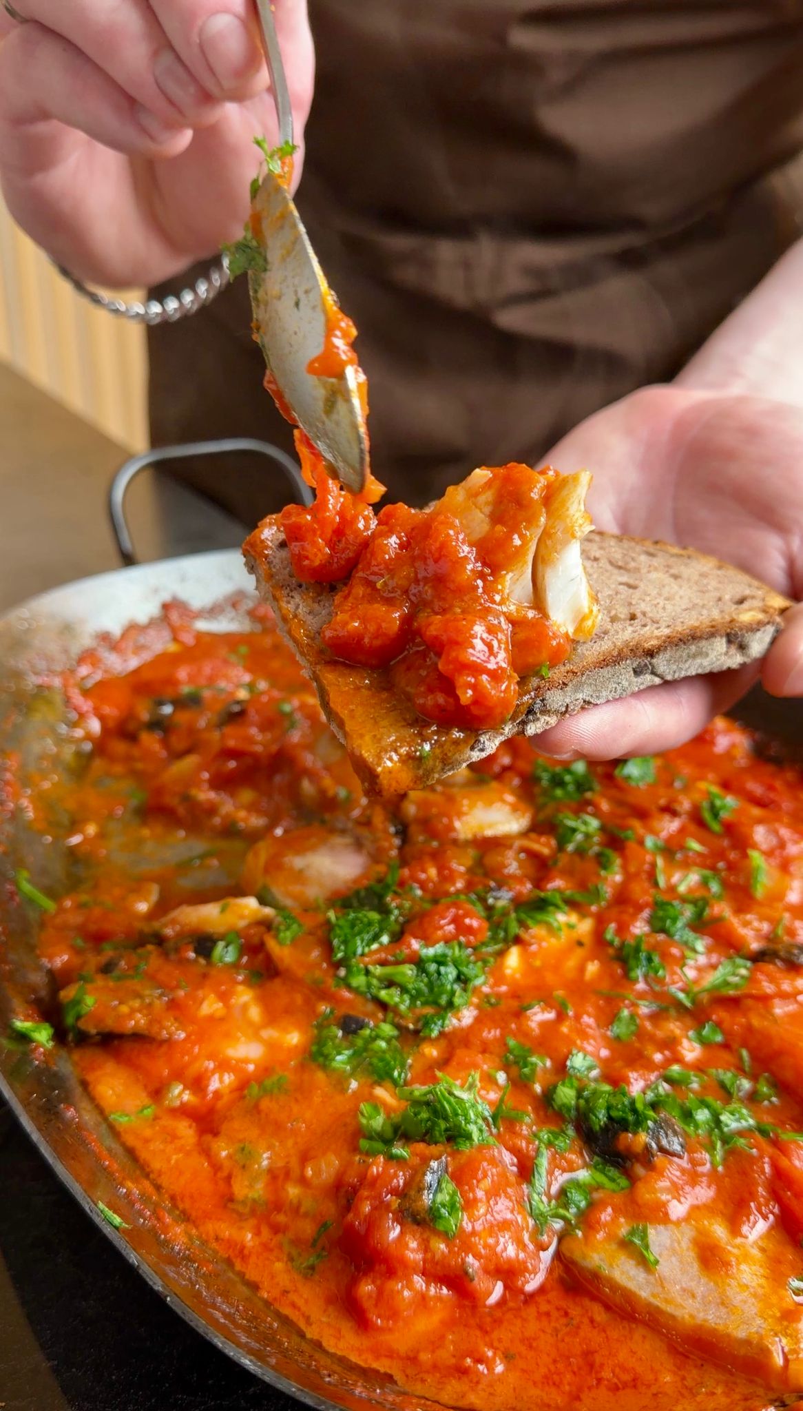 adlerfisch-alla-livornese