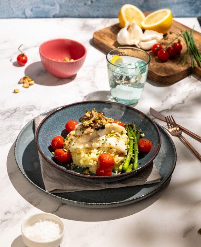 heilbutt-mit-umami-staub